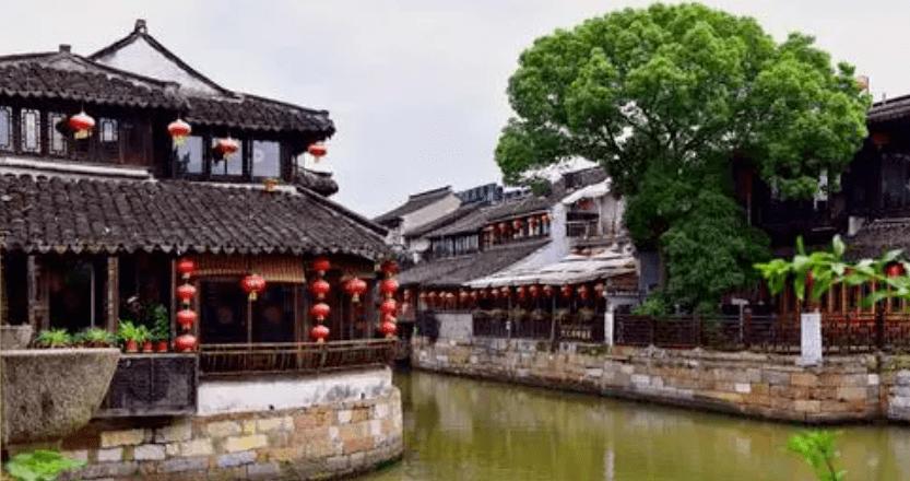 中信银行南宁分行开展反诈防非进校园活动