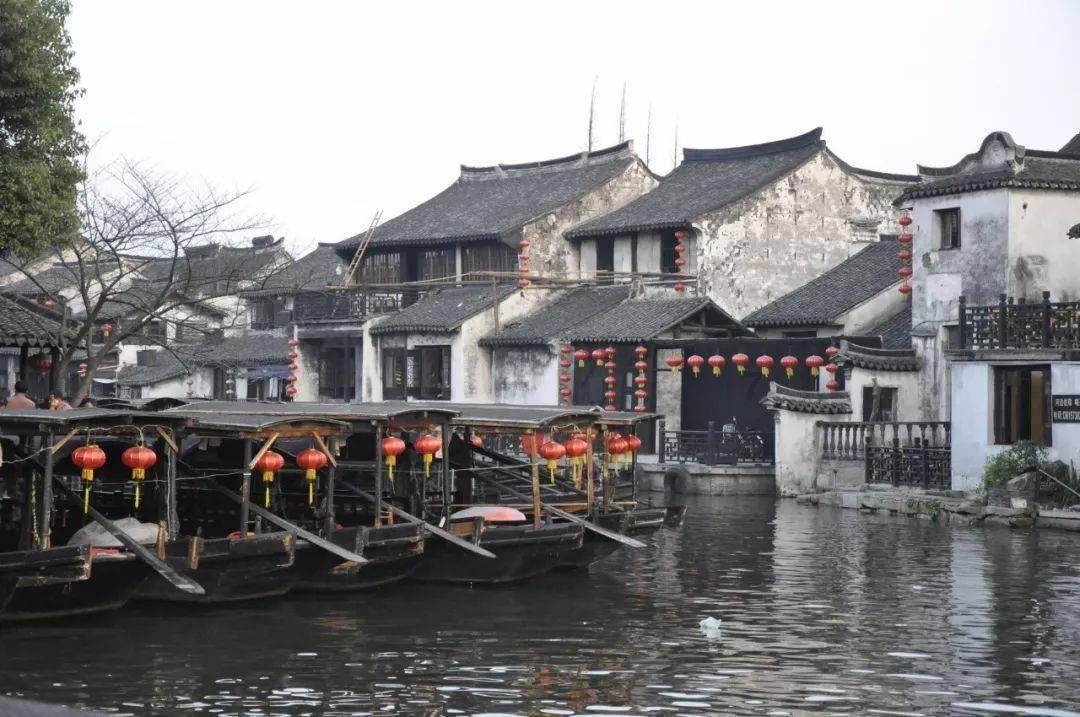 如何解决热水阀门锈死问题？游戏画面