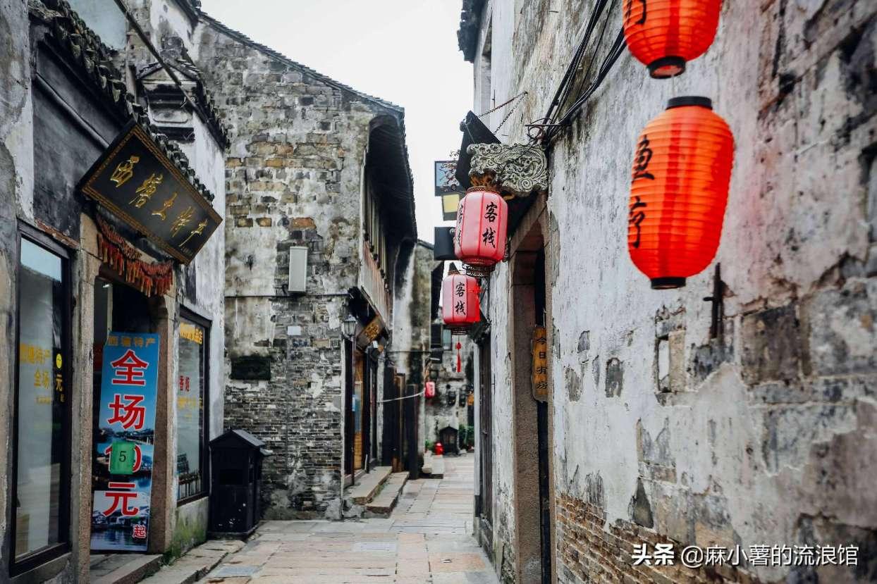 填满方块格