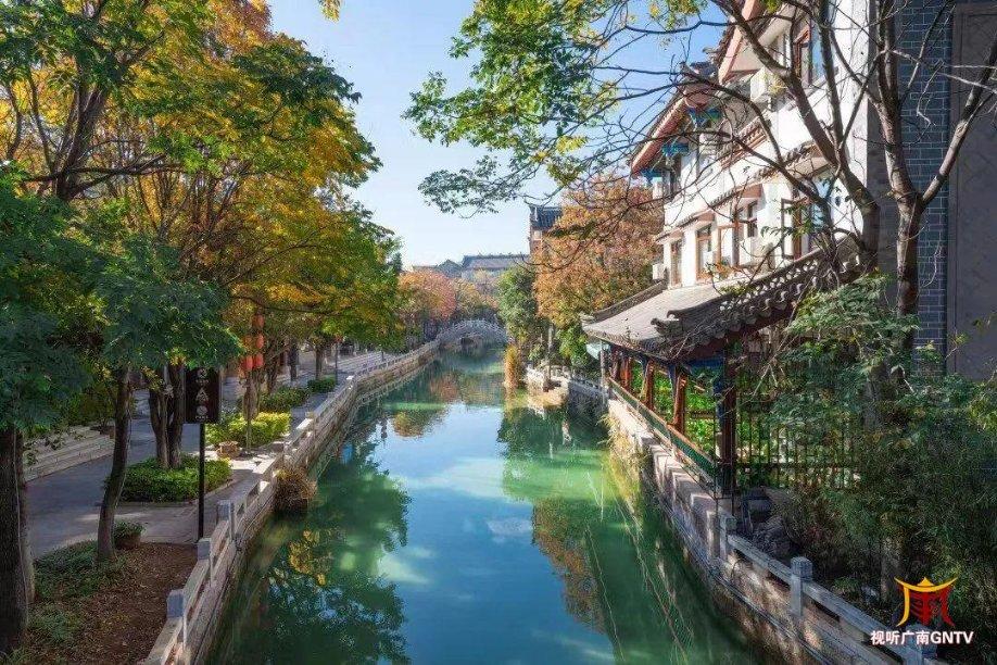 不接收“校外调剂”的院校，湖南有一所！