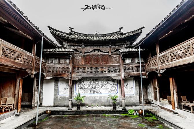 肌无力是怎么了？