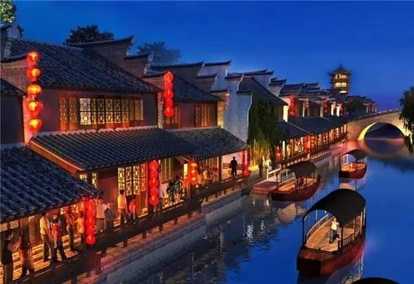 中国人寿财险:通过2024-2026年度资产战略配置规划