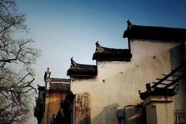 叠加的数字