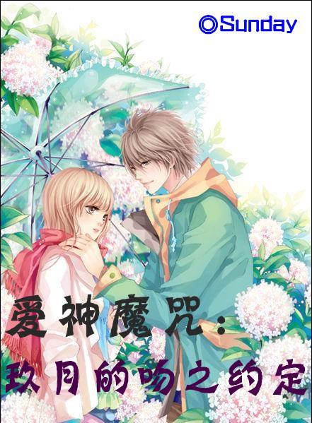 非洲红花梨——一种在南北方都不易开裂的木材