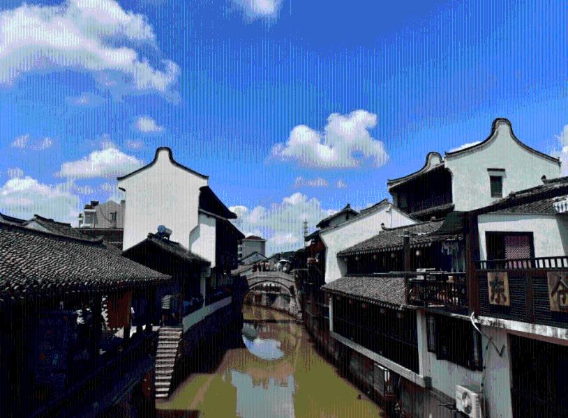 波斯王子2