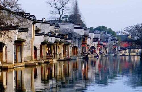 超三国无双6