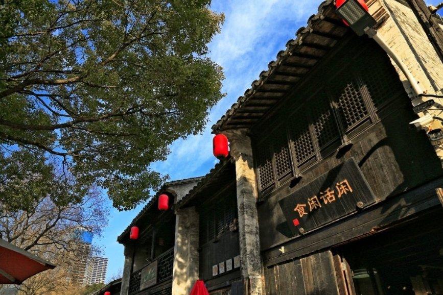 心慌心悸属于心脏神经官能症吗？游戏画面