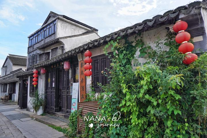 坦克出行