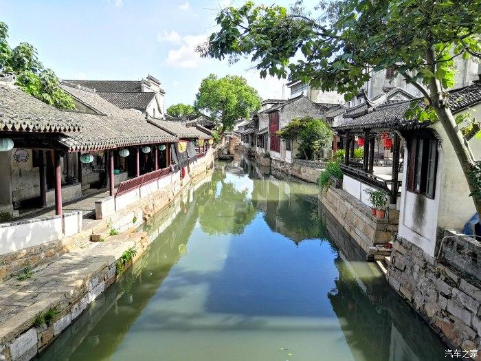 ​2023“睛”现蓝海国产新品牌的入局机会在哪里？(附下载)