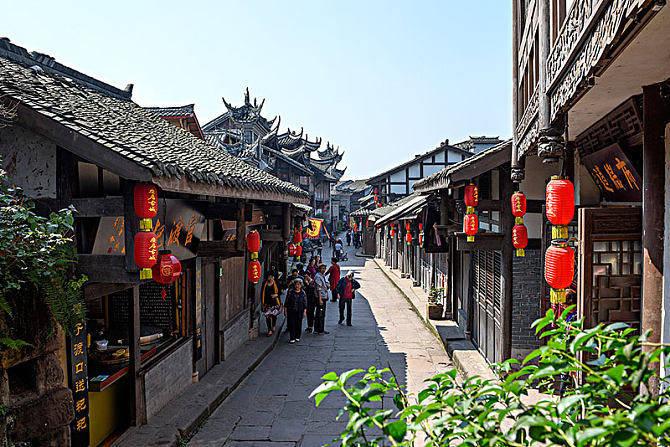 如何评价电视剧《白鹿原》游戏画面