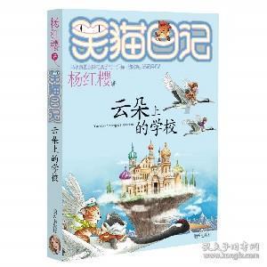懂车帝汽车文化消费节广州站启动：15个品牌参与，现场免费抽车