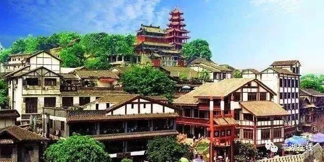 汽车品评【每周新闻】广东永奥投资集团有限公司爆雷 多家4S店暂停营业