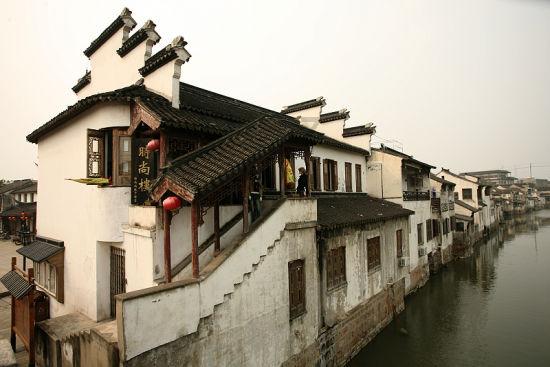 比亚迪股票怎么样游戏画面