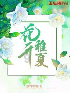 加勒比海度假村