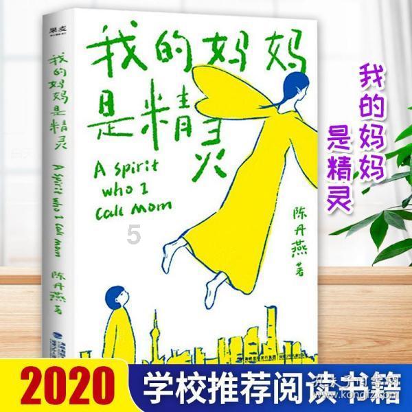 飞度外拉手上面那个白卡子叫什么名字？游戏画面