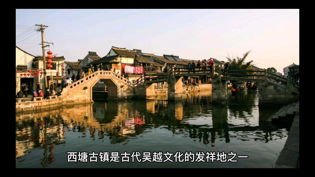 欢乐砸瓶子