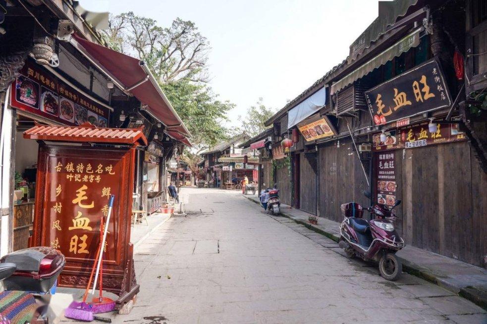 秦卫江：秦基伟之子 东部战区原陆军司令 57岁成中将 今年67岁！