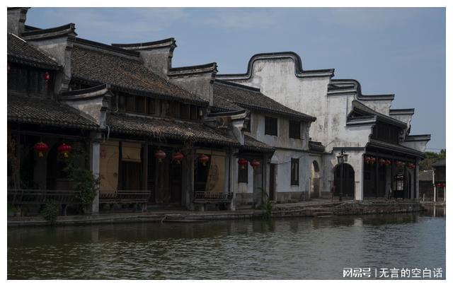江都廉洁征兵,请您监督!举报方式公布!
