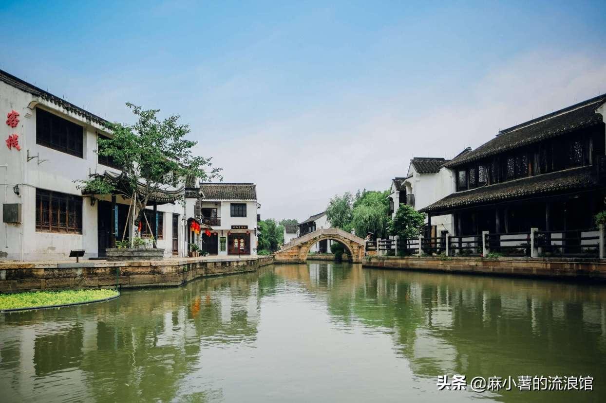0012692513182是哪里的电话？游戏画面