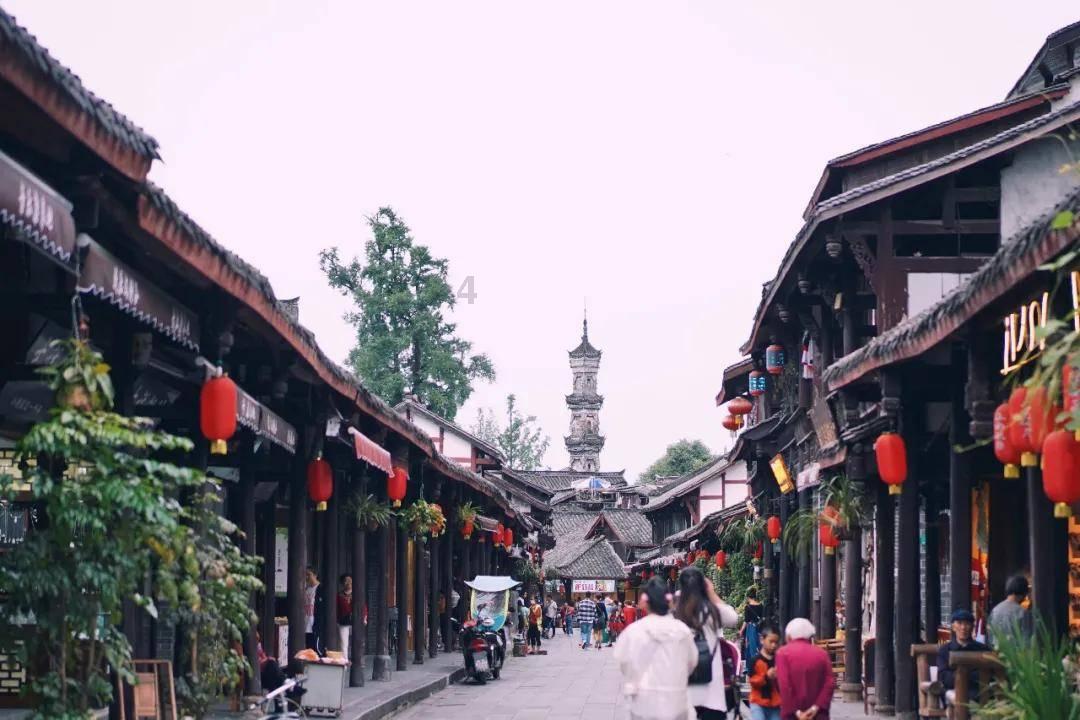 移动的靶心5