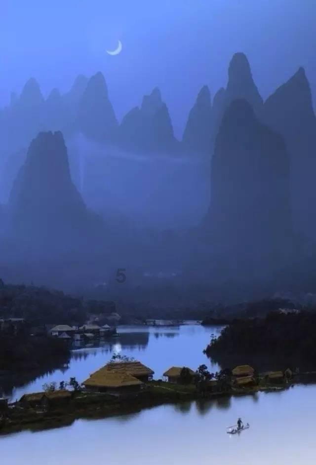 心慌心悸属于心脏神经官能症吗？游戏画面