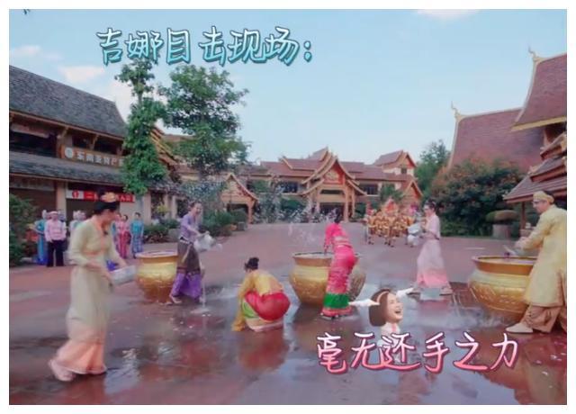 河南信阳发现古钱币，上百人“寻宝”，属于文物吗？