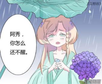什么是药物性耳聋——滁州天长万聪听力助听器