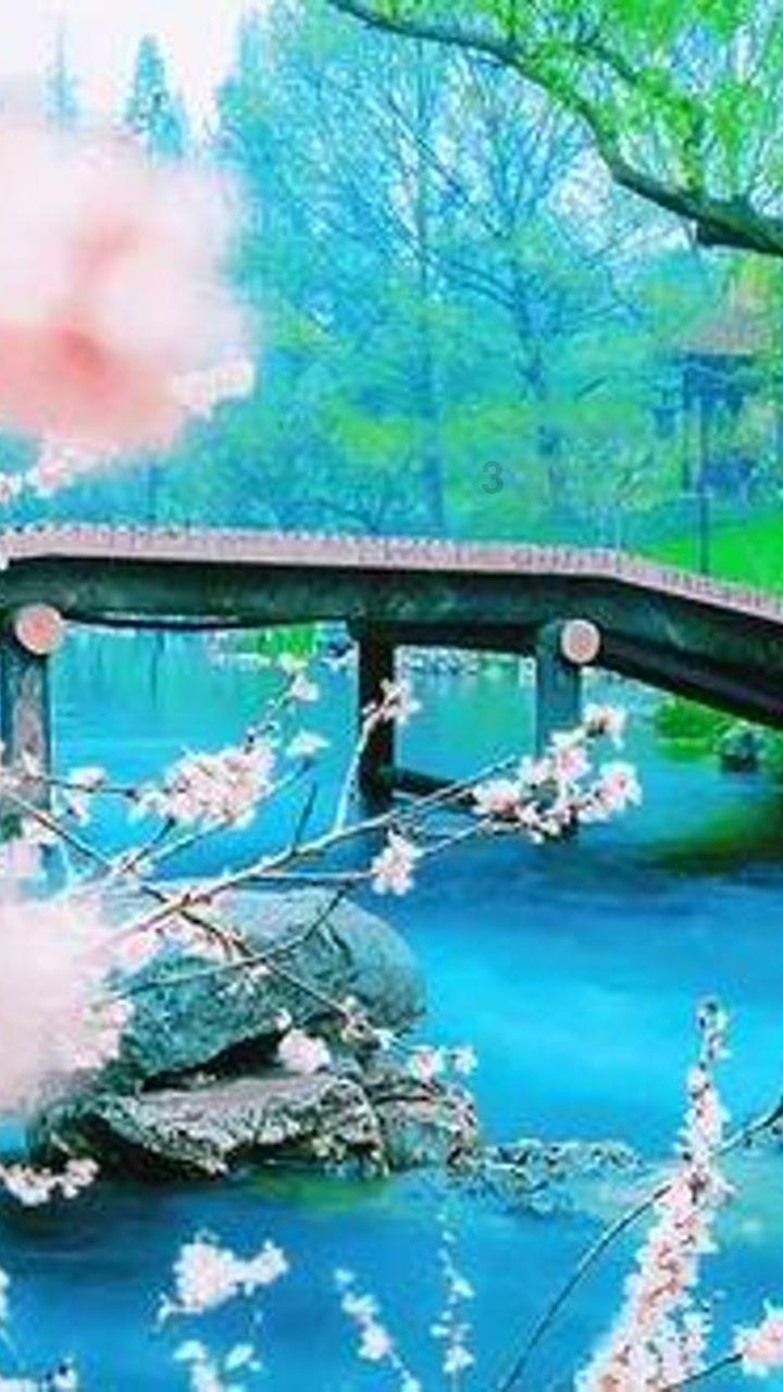 三位一体3