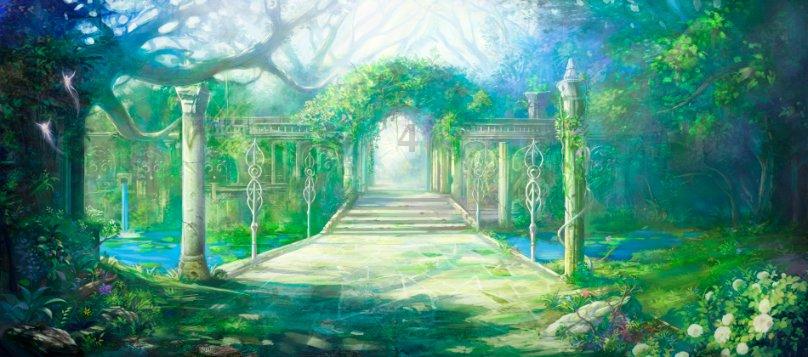 曲棍球教练逃生