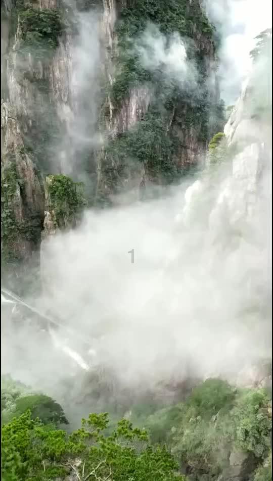 冰淇淋的诱惑