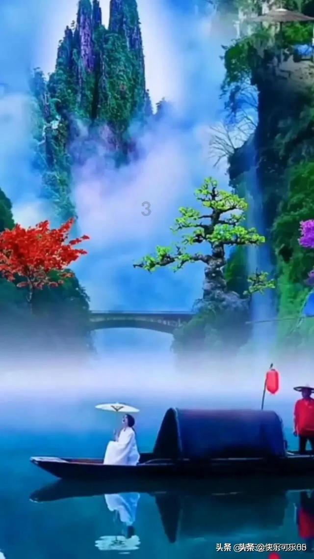 机智问答|暗恋的滋味是什么感觉?的专业问题解答