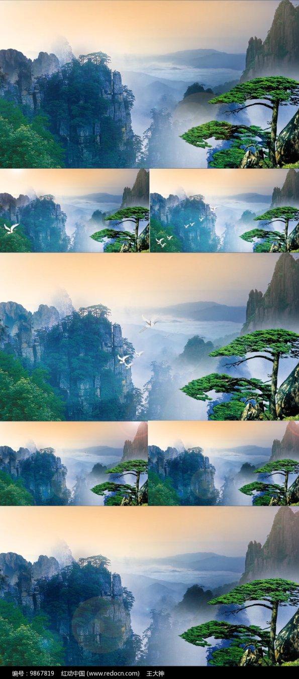 终端需求低迷，三星芯片业务Q4净利润骤降74%，但未来芯片需求看好