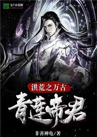 救援男孩毕业生