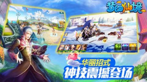 【煤矿瓦斯天天学】545 抽采采空区瓦斯方法